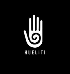 Hueliti Studio