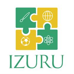 IZURU.MTY