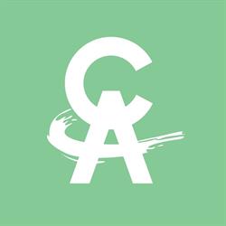 Creart Academia