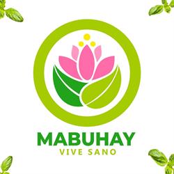 Mabuhay Medicinas Alternativas