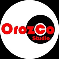 Orozco Studio cuna de talentos