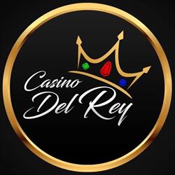 Casino Del Rey
