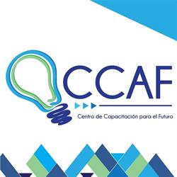 CCAF Centro de Capacitación para el Futuro