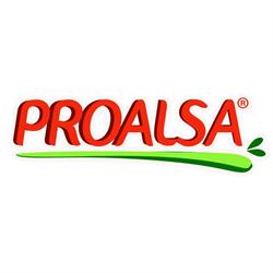 Proalsa