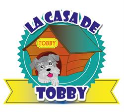 La Casa de Tobby