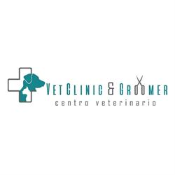 VetClinic & Groomer