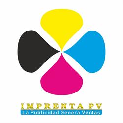 Publicidad Vallarta / Imprenta PV