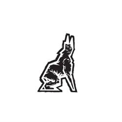 Guarida del Coyote