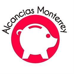 Alcancias Monterrey