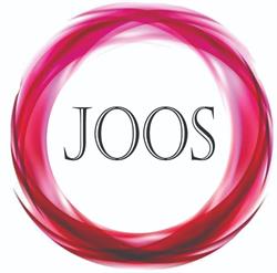 JOOS