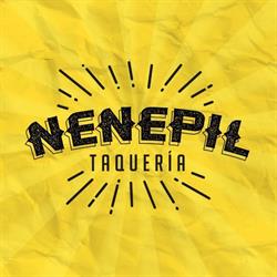 Nenepil Taquería