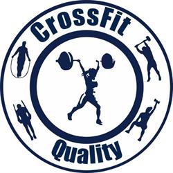 CrossFit Quality
