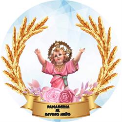 Panaderia El Divino Niño.