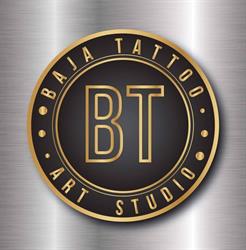Baja Tattoo & Art Studio