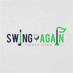 Swing Again