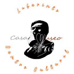 Casa Museo Centro Cultural Laberinto