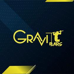 Gravity Bars