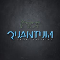 Quantum Cross Training