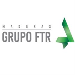 Madera Grupo FTR
