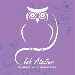 Club Atelier