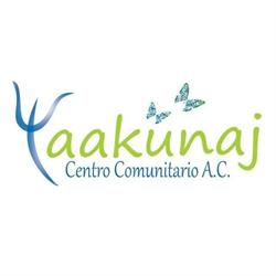 Centro Comunitario Yaakunaj