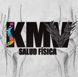 Salud Fisica KMV