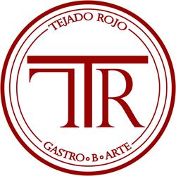Tejado Rojo