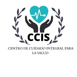 CCIS Centro de Cuidado Integral para la Salud