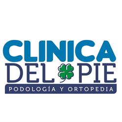 Clínica del pie-Papantla Veracruz