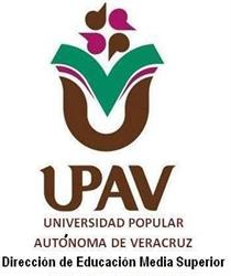 Prepa Coatepec Upav