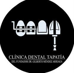 Clínica Dental Tapatía