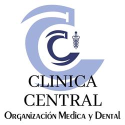 Clínica Central SMA
