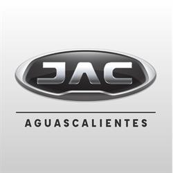 JAC Aguascalientes (Aguascalientes)