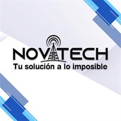 Novatech