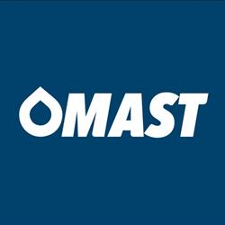OMAST