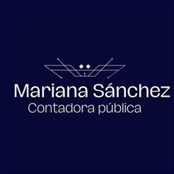 Despacho Contable Fiscal SAGA