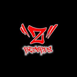 Z-REC Estudio