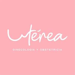 Utérea