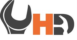 FERRETERIAS HERDAM