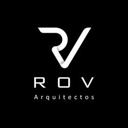 ROV Arquitectos