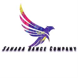 Sahara Dance Company