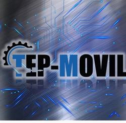 Tep-Movil