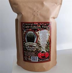 Finca Fábrica Vieja