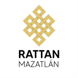 Rattan Mazatlán