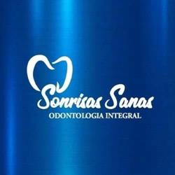 Sonrisas Sanas Odontología Integral