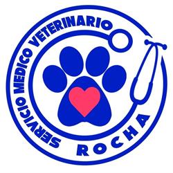 Servicio Médico Veterinario ROCHA