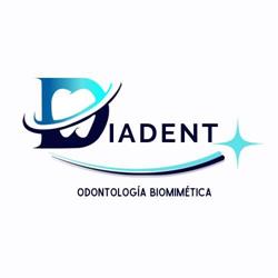 Clínica dental Diadent