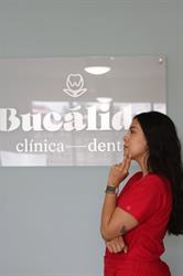 Bucálida