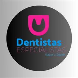 Dentistas Especialistas