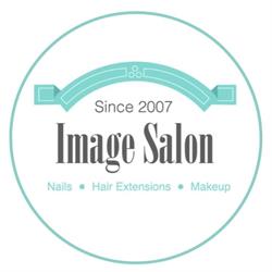 Image Salon Mexico